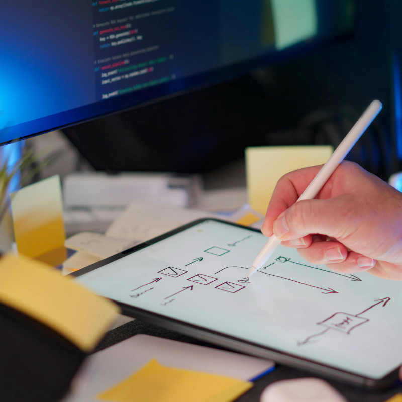 Come Digitalizzare una PMI