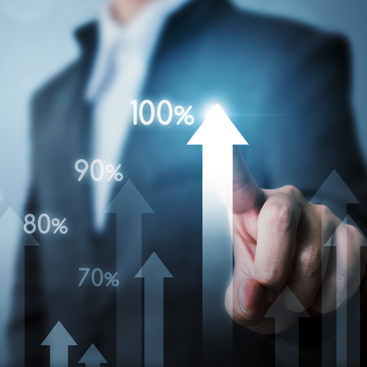 Strumenti Per Crescere nel Digitale