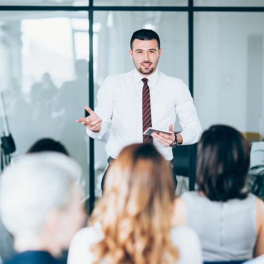 Cos'è La Formazione Finanziata