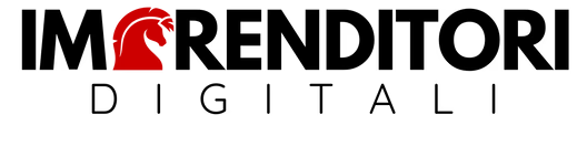 Imprenditori Digitali